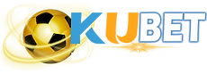 1 LOGO KUBET